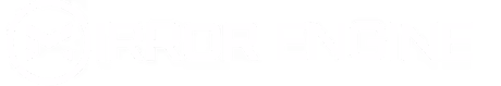Mirror Engine